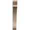 Ekena Millwork Thorton Slat Rough Sawn Bracket, Douglas Fir, 4"W x 26"D x 30"H BKT04X26X30THR06RDF - alternate 4